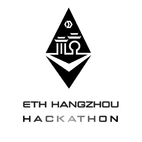 Hangzhou It Github - Gradient Wallpaper Collection - 4K Quality