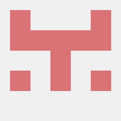 Github Lifankohome Slog Tool A Slog Client For Slog Server - Premium Geometric Image Gallery - Full HD