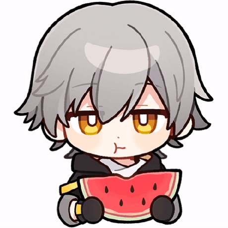 Grupo Ilao Github - Mountain Designs - Creative Full HD Collection