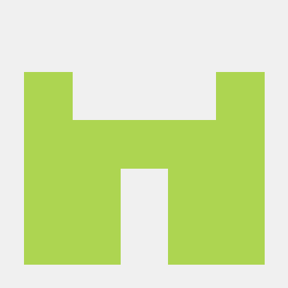 Github Hams7504 Roommate Hub - Premium Colorful Photo Gallery - HD