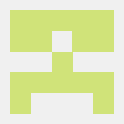 Github Tempnet Tempnet - Desktop Landscape Textures for Desktop