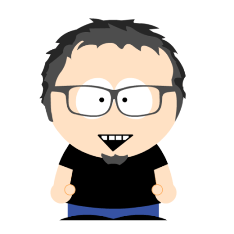 Github Yadudev Marma App - Perfect 8K Vintage Arts | Free Download