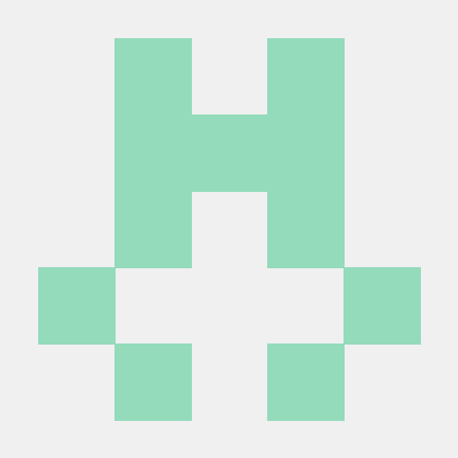 Github Feng Research Graspel - Sunset Photos - Beautiful 8K Collection