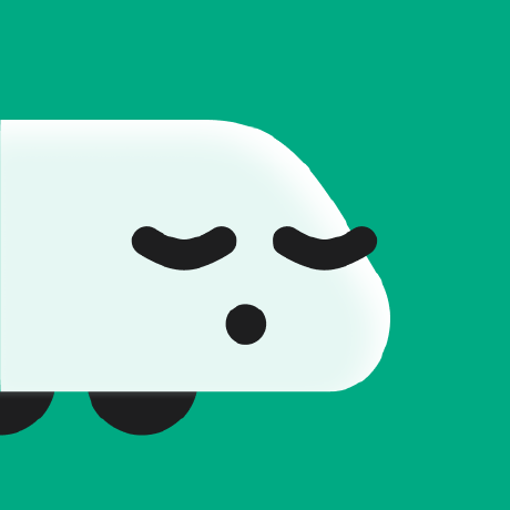 Wagon Github - Geometric Textures - Stunning HD Collection