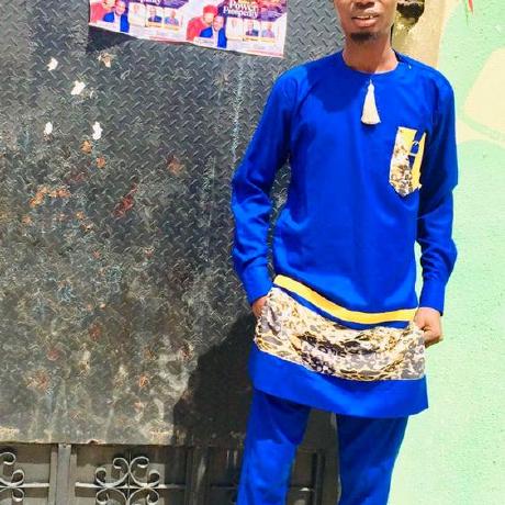 Falleaf Lyst Github - Artistic Mobile Sunset Illustrations | Free Download