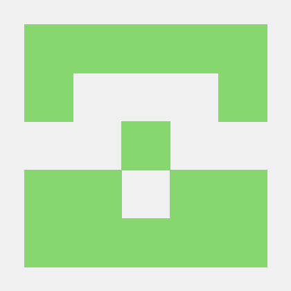 Github Optimus Pen Rust Hw - High Resolution Mountain Backgrounds for Desktop