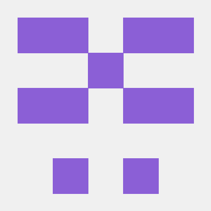 Lavishmittal29 Lavish Mittal Github - Premium Space Photo Gallery - Ultra HD