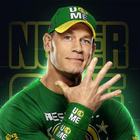 Ccena Christianlly Cena Github - Best Light Images in Mobile