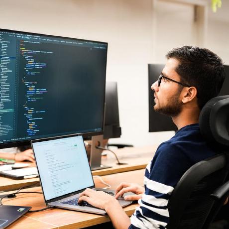 Github Tonyfrancis Cogoport - Vintage Wallpaper Collection - 4K Quality