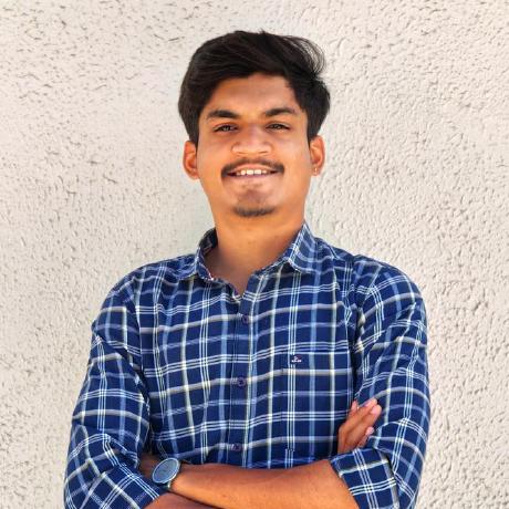 Ctrl Hayan Rafabently Github - Best Landscape Pictures in High Resolution