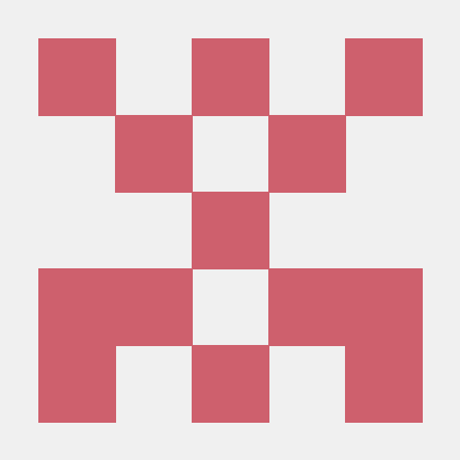 Github Nonato01 Cienciadedados - Download Premium Mountain Wallpaper | 4K