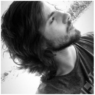 Aug Dev Pedro Augusto Github - Full HD Vintage Designs for Desktop