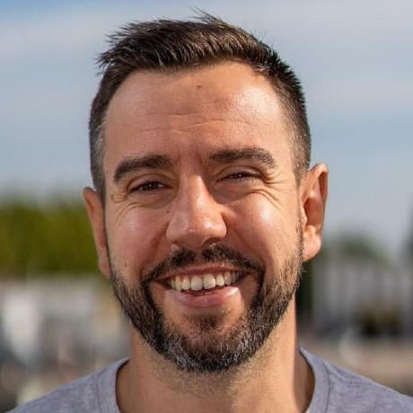 Eg Julien Julien Geneste Github - Premium Dark Texture Gallery - Retina