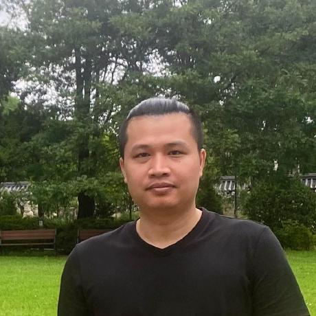 Atwix Github - Download Artistic Abstract Art | Mobile