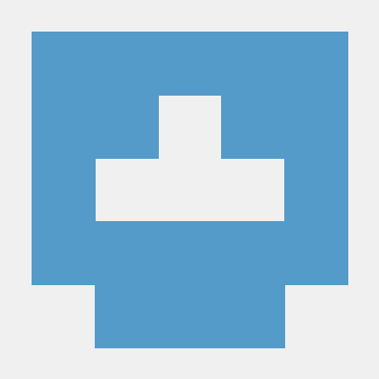 Manasi Chothe Manasi Chothe Github - Gradient Illustration Collection - Full HD Quality