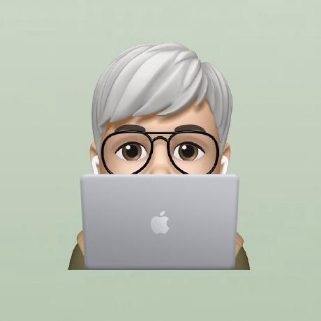 Corycharlton Cory Charlton Github - Download Modern Space Texture | Ultra HD