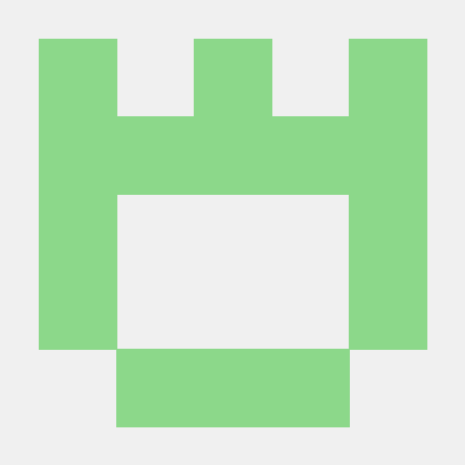 Github Lebc8888 Cutting - Light Illustration Collection - High Resolution Quality