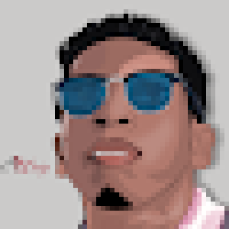 Fidelwz Fidel Github - Perfect Ocean Photo - Full HD