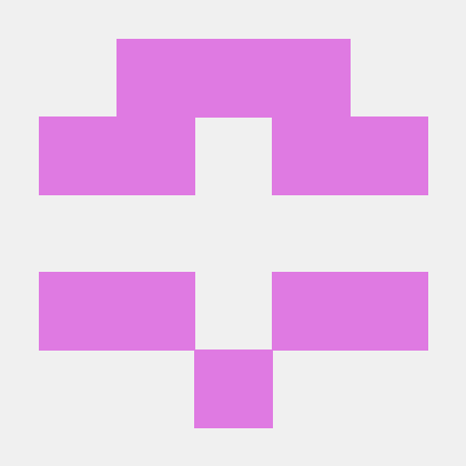 Tools Gillian S Modlists - Gradient Photos - Perfect Desktop Collection