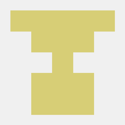 Servehub Github - Download Stunning Dark Art | HD