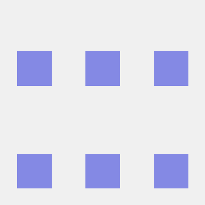 Github Darniasamy Sista - Creative High Resolution Geometric Images | Free Download