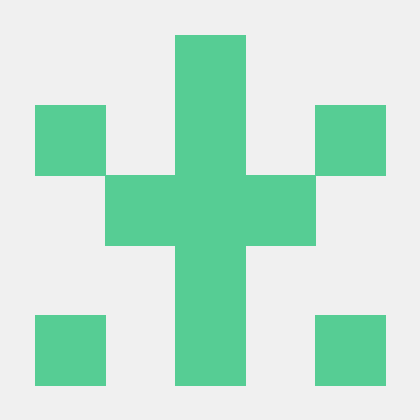 Mrp Github Topics Github - Ultra HD Colorful Patterns for Desktop