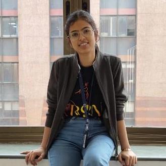 Github Shrutishikha206 Pythonjupyter Projects - High Quality Light Background - 4K