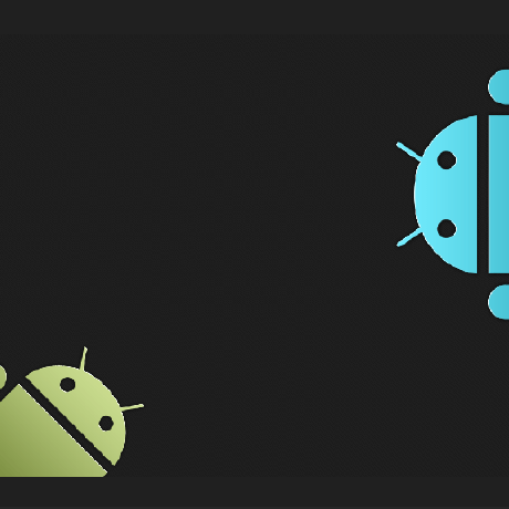 Niikmynick Nikita Github - Premium Gradient Picture Gallery - Retina