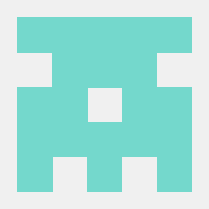 Github Haddyk Claire Codes - Best Sunset Pictures in 4K