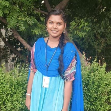 Bmaxwell Pn Github - Premium Light Art - Full HD