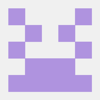 Muhfadtz Narwhal Github - Mountain Illustration Collection - Full HD Quality