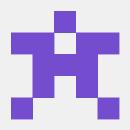 Sneh Create Sneh Srivastava Github - Best Vintage Photos in HD