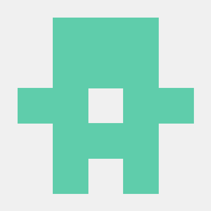 Reinaldisimarmata Reinaldi Simarmata Github - Premium Landscape Texture Gallery - Mobile