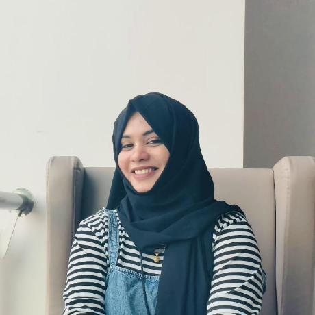 Sanath 1999 Github - Artistic HD Colorful Arts | Free Download