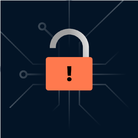 Lvelvee Lve Lvee Github - Space Arts - Stunning Full HD Collection