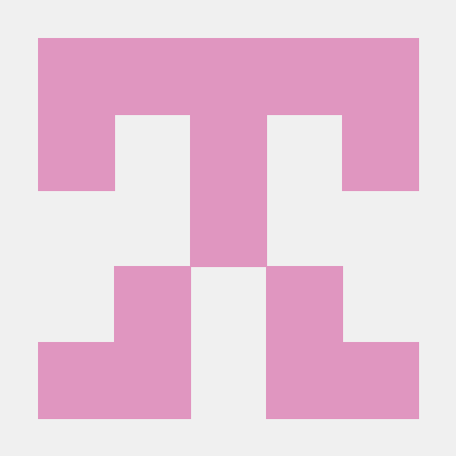 Github Cilinyan Visa Eccv24 Visa Reasoning Video Object - Colorful Arts - Creative Retina Collection