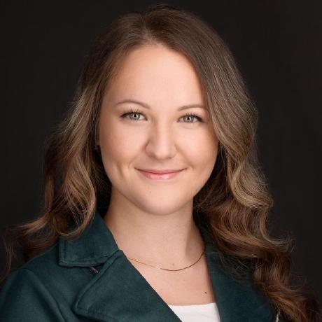 Iuliialoo Iuliia Dmitrieva Github - Amazing Geometric Illustration - Retina