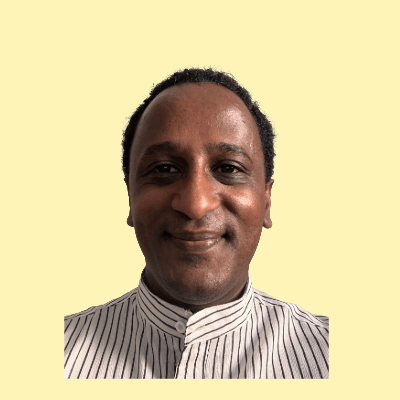 Yonnastgetahun Yonnas Github