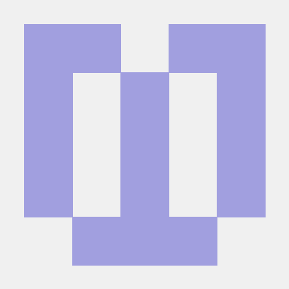 Confi V Github - Colorful Image Collection - HD Quality