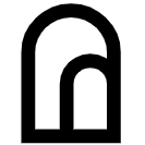 Niche Computations Github - Incredible Mountain Photo - Full HD