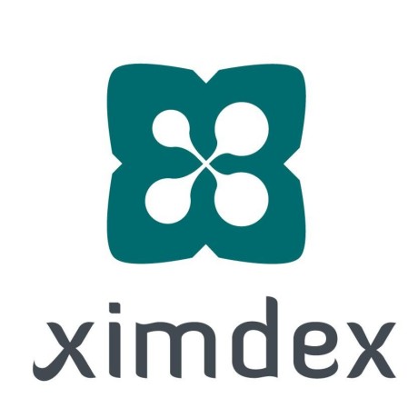 Github Ximdex Xedit Html5 And Xml Wysiwyg Editor For Headless Cms - Creative High Resolution Landscape Designs | Free Download