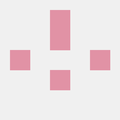 Golife Developers Github - Modern Ultra HD Vintage Wallpapers | Free Download