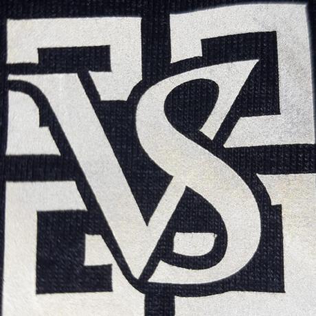 Prsarda Priya Sarda Github - Gradient Pattern Collection - 4K Quality