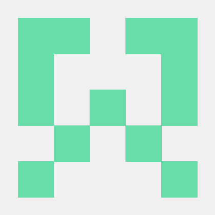 Applifaction Oliver Ernst Github - Retina Abstract Backgrounds for Desktop