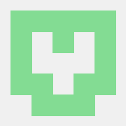 Kanti Git Kanti Chaudhary Github - Artistic Mobile Gradient Photos | Free Download