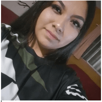 Jackearaujo Jaqueline Github - Download Beautiful Minimal Background | Ultra HD