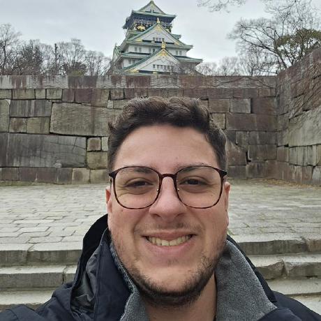 Amorales Builds Amisadai Morales Github - Premium Ultra HD Mountain Wallpapers | Free Download