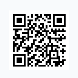 Tafseerkousar Tafseer Kousar Github - Incredible Minimal Design - HD