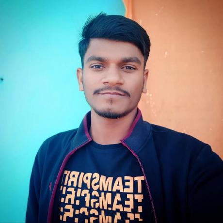 Soumendrabehera99 Soumendra Kumar Behera Github - Elegant Gradient Wallpaper - High Resolution