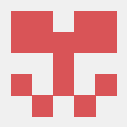 Vj Ramirez Vj Ramirez Github - High Resolution Vintage Designs for Desktop